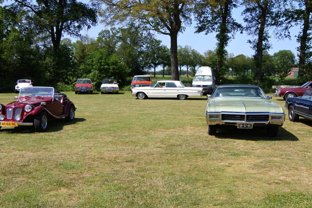 Oldtimerrit Geesteren 4 juni 2023 - 320